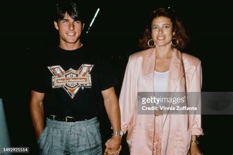 pictures of mimi rogers|3,094 Mimi Rogers Photos & High Res Pictures